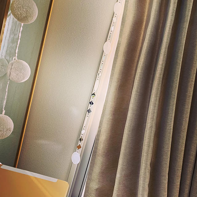 alohayukiさんの実例写真