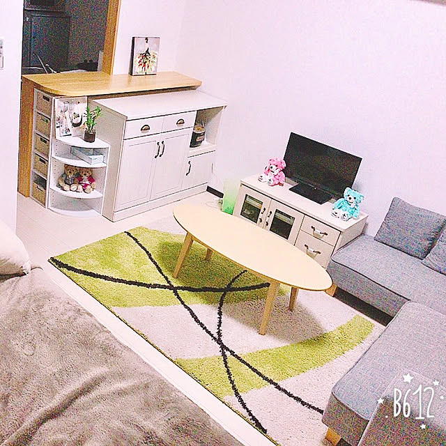 dondon293さんの実例写真