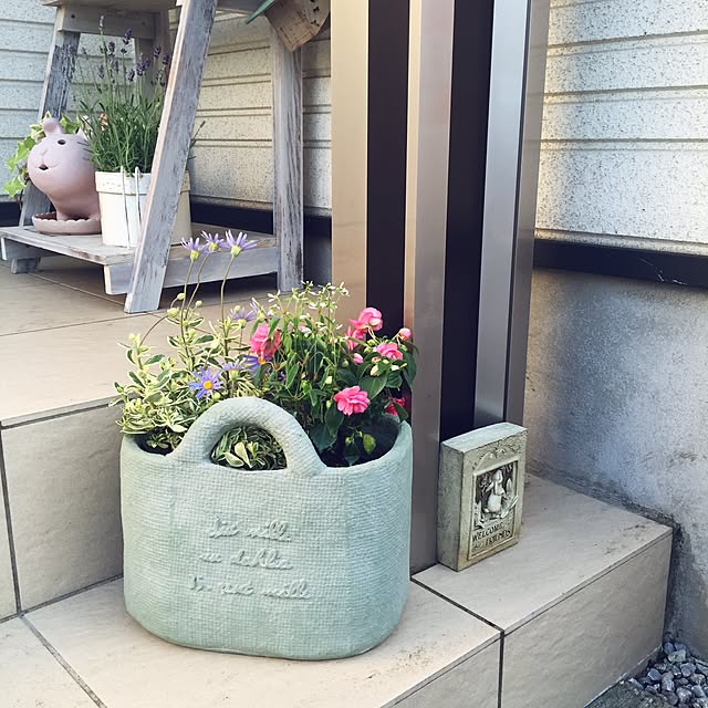 kokemomoさんの実例写真