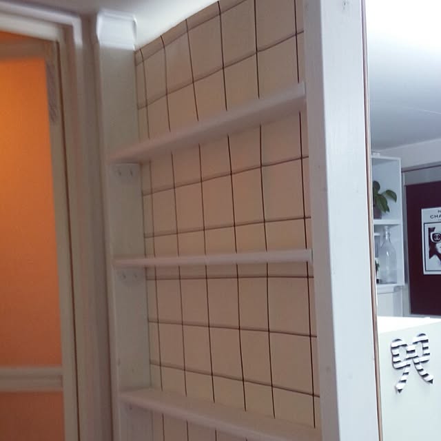 kanon.0218さんの実例写真