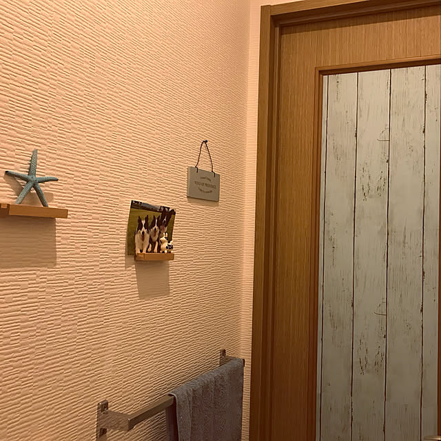 Caoluさんの実例写真