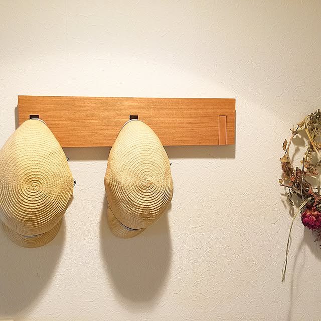 akika_naturalhomeさんの実例写真