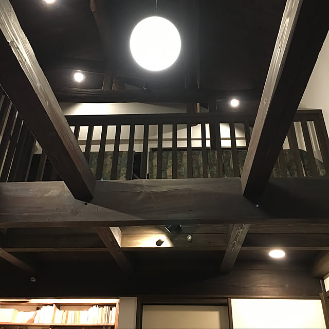 naokazuさんの実例写真