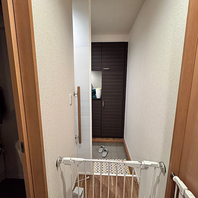 Fumiさんの部屋