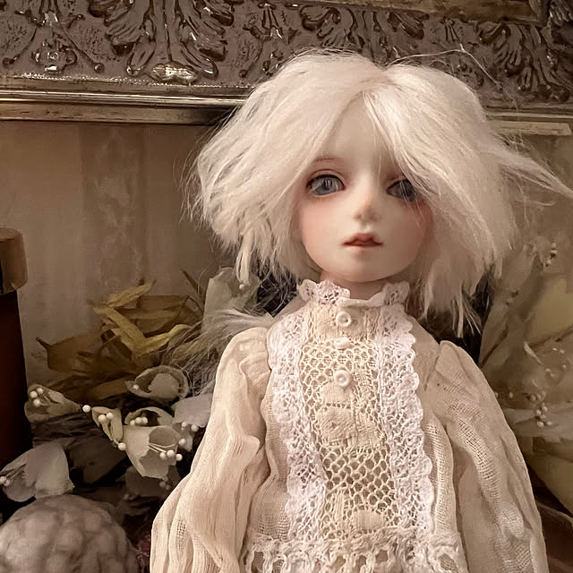 AYUKOさんの実例写真