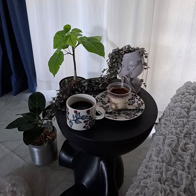 noaさんの部屋