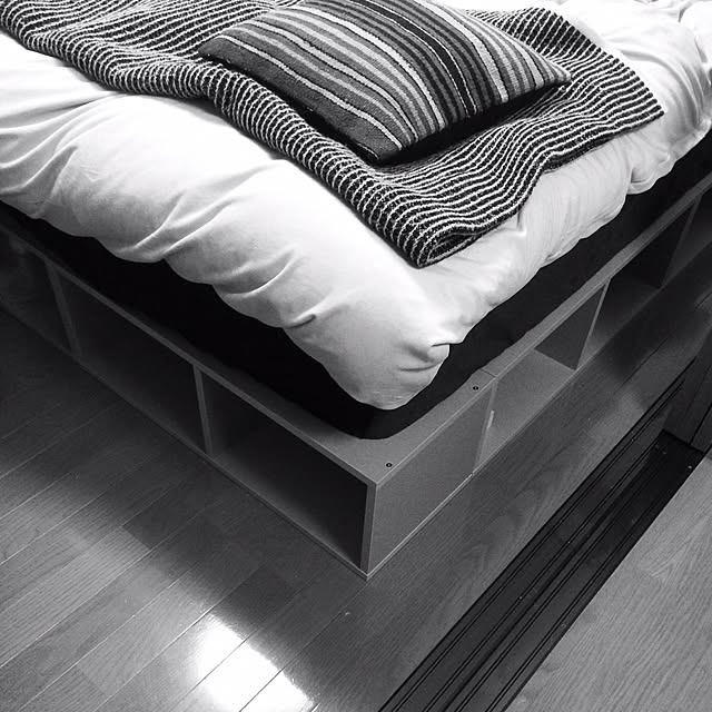 Natsuさんの実例写真