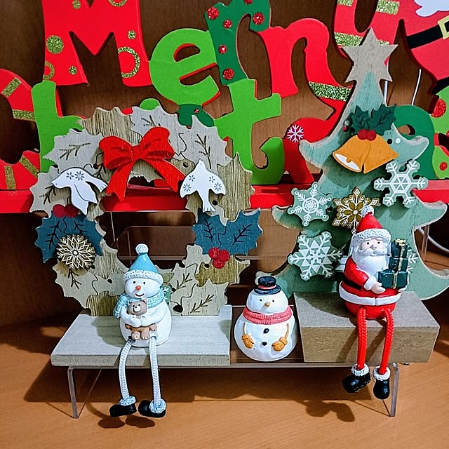 hanachanさんの実例写真