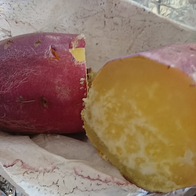 odecomaikoさんの実例写真