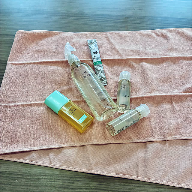 yukichi-wanwaさんの実例写真