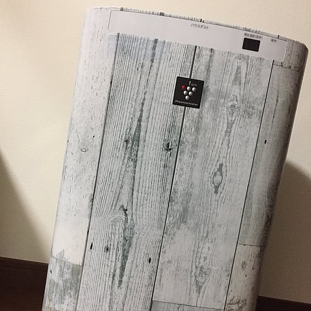 syunさんの実例写真