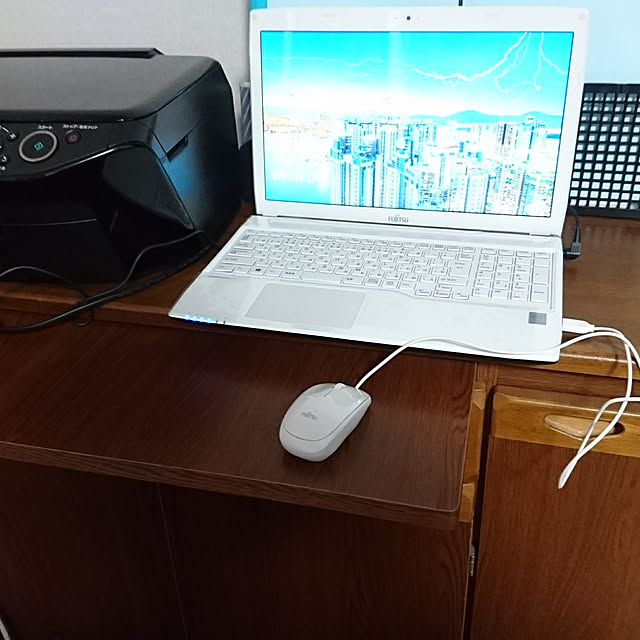 akesanさんの実例写真
