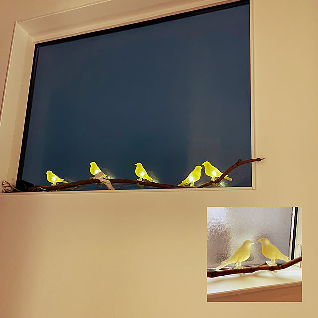 rukakoさんの実例写真