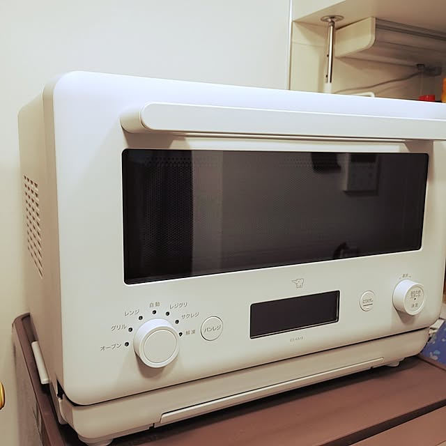 michiさんの実例写真