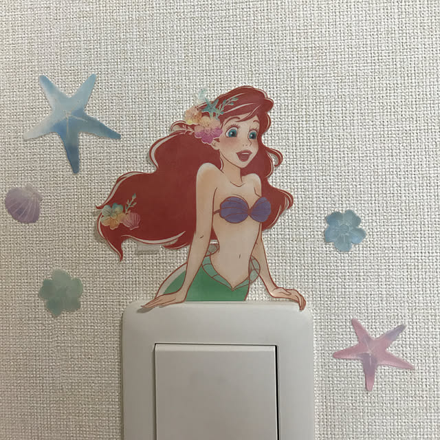 mitoさんの実例写真