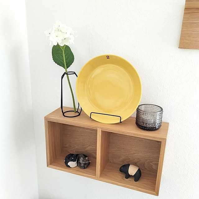 hihaさんの部屋