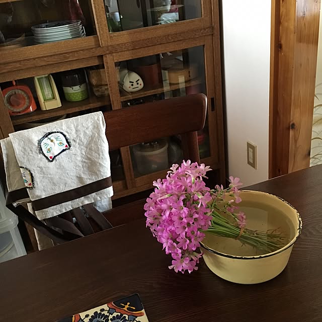 kiyokonetyanさんの実例写真