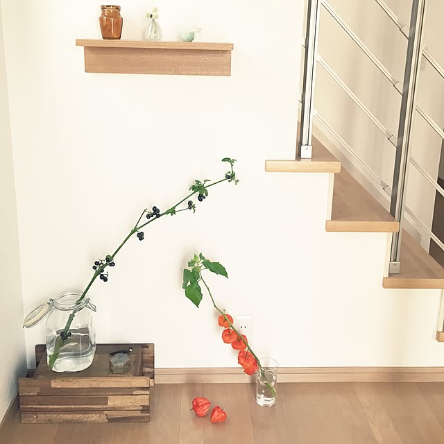 ao___.さんの実例写真