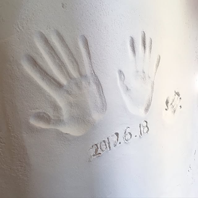 sskhomeさんの実例写真