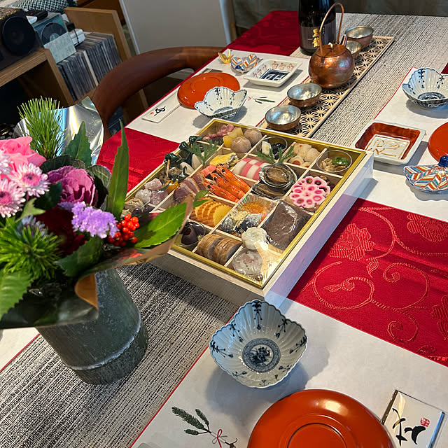 happy-sachiさんの実例写真