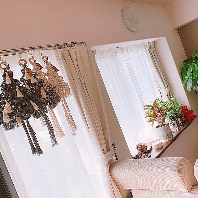 Tenさんの実例写真