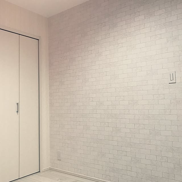 mitsu_cccさんの実例写真
