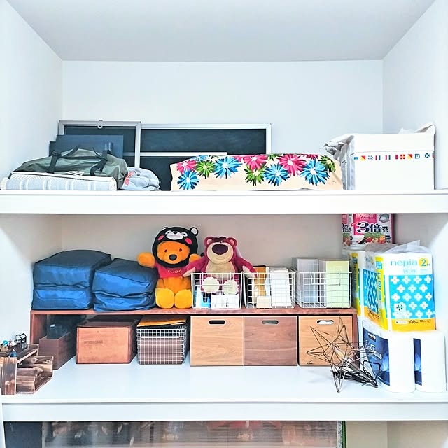 rikkyさんの実例写真