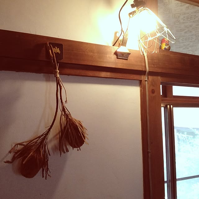 UGOさんの実例写真