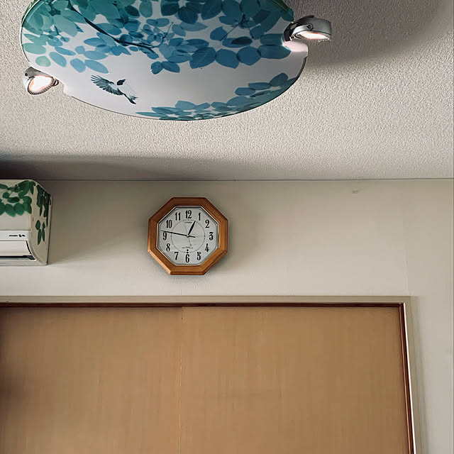 mizucchiさんの実例写真