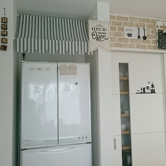 riceさんの実例写真