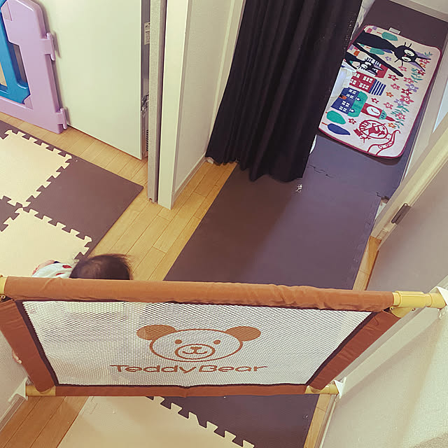 yuさんの実例写真