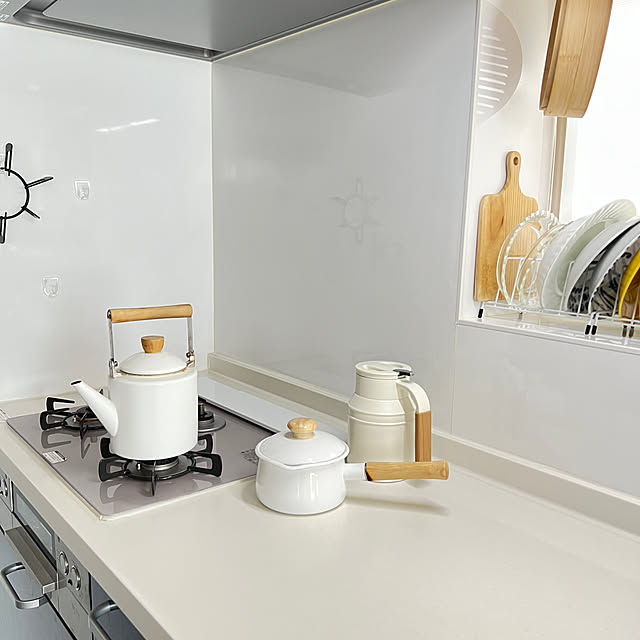 yukarimamaさんの実例写真