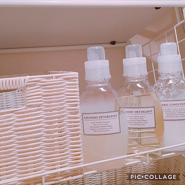 naoさんの実例写真
