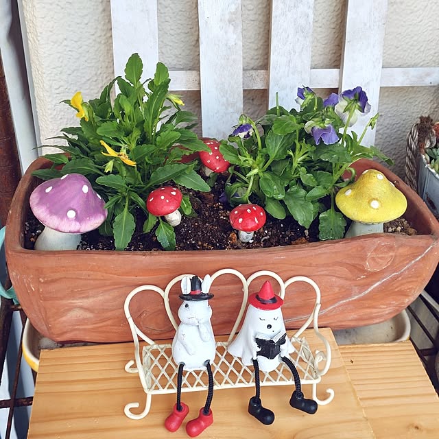 yokomokoさんの実例写真