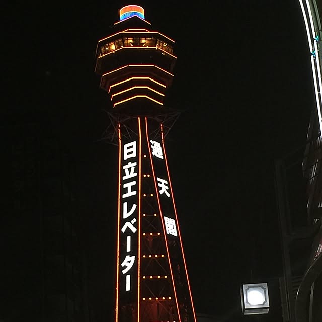 jnjnforesterさんの実例写真