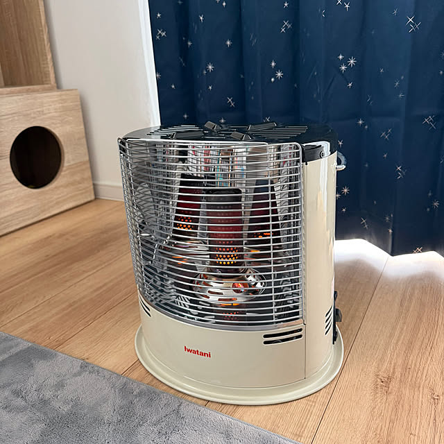 Happinessosさんの実例写真