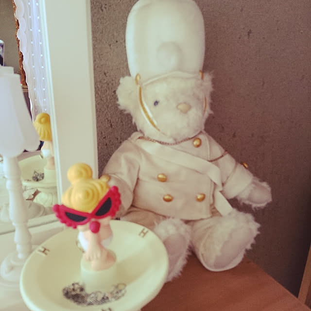 mina3377さんの実例写真