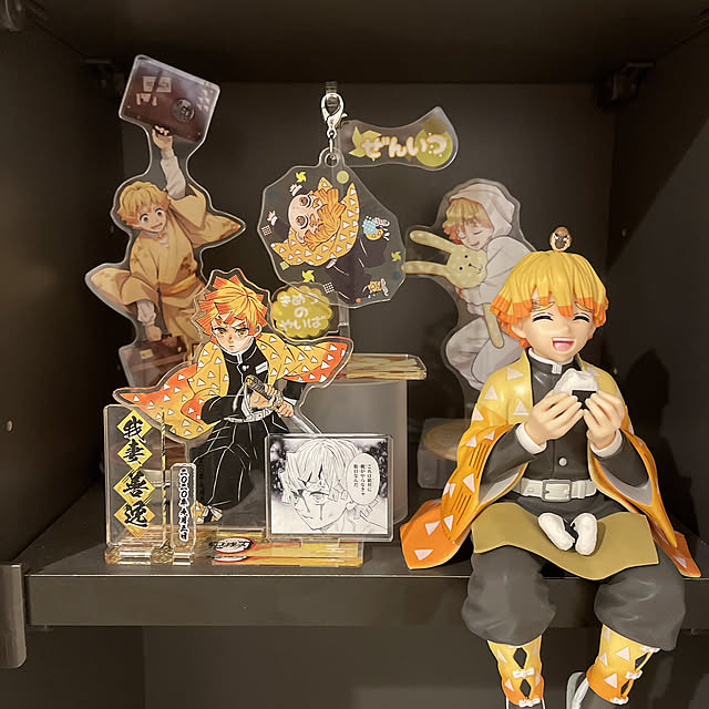 Yuzumeeさんの実例写真