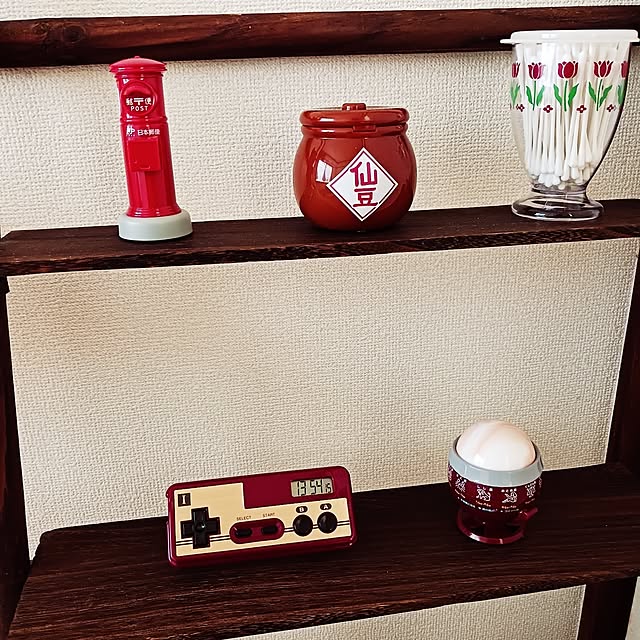 5101103さんの部屋