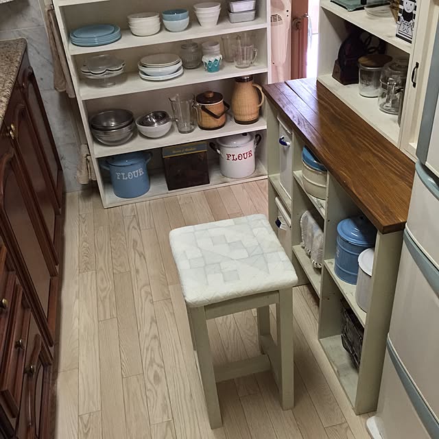 leonaさんの実例写真