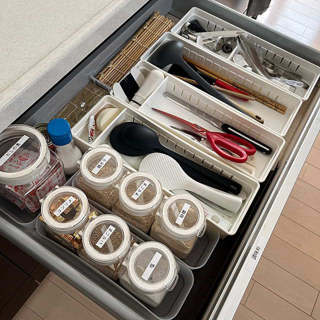 otomoさんの実例写真