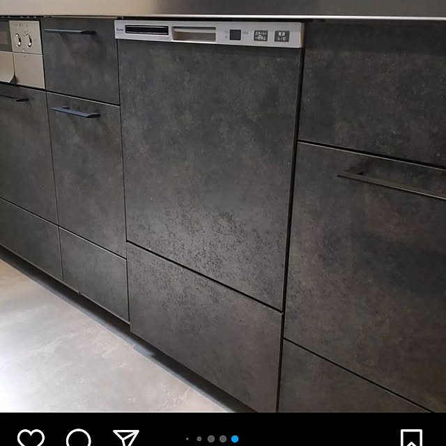 daisukeさんの実例写真