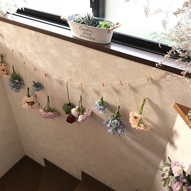 amiさんの実例写真