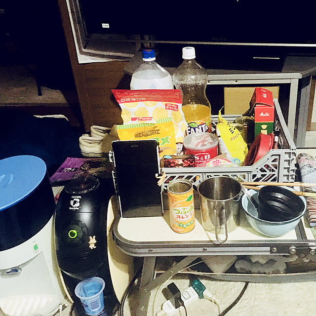 Kenji_AOYAGIさんの実例写真