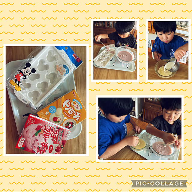 CoCo0617さんの実例写真