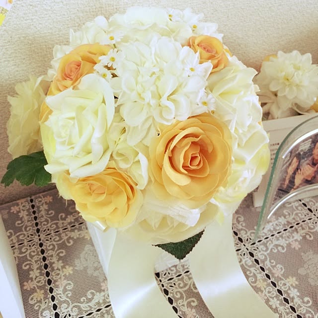 TURUBE53さんの実例写真