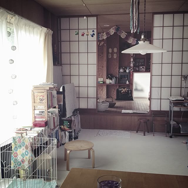 mikarinさんの実例写真
