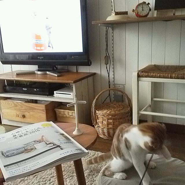 mikiさんの実例写真
