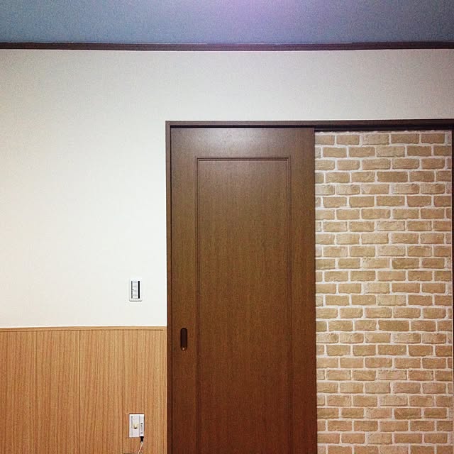 mikamintさんの実例写真