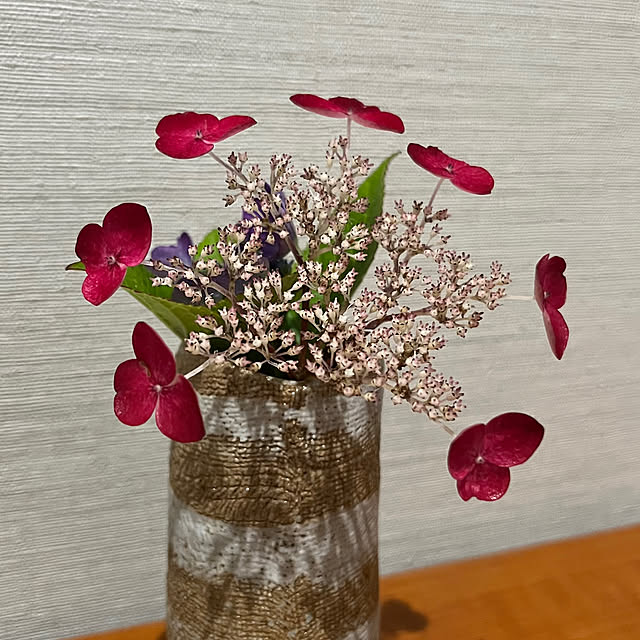 Kasumiさんの部屋